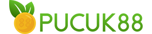 pucuk88